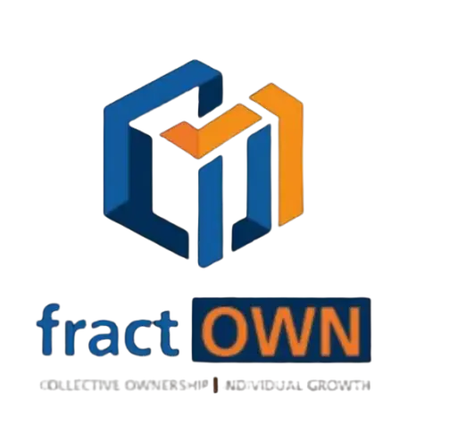 FractOWN